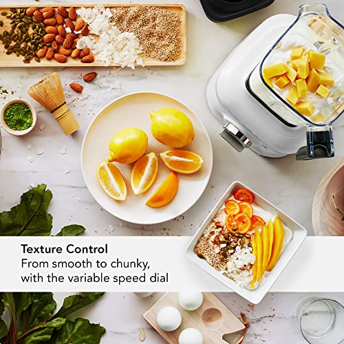 KitchenAid K400 Blender - Image 5