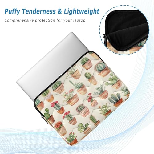 Funda para portátiles 13-14 pulgadas impermeable miniatura 5