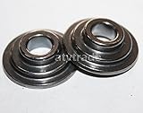 bashan bs 200 ersatzteile  Shineray 2x Ventilscheibe Set Bashan BS 200 S-7 250 S-3 S-11 Kangchao ATV Quad Valve disc