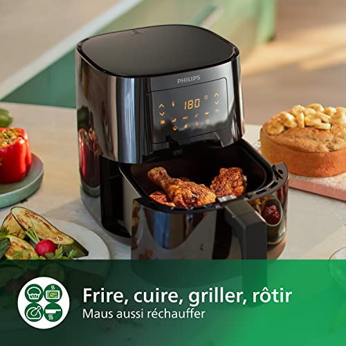 Philips Airfryer Series