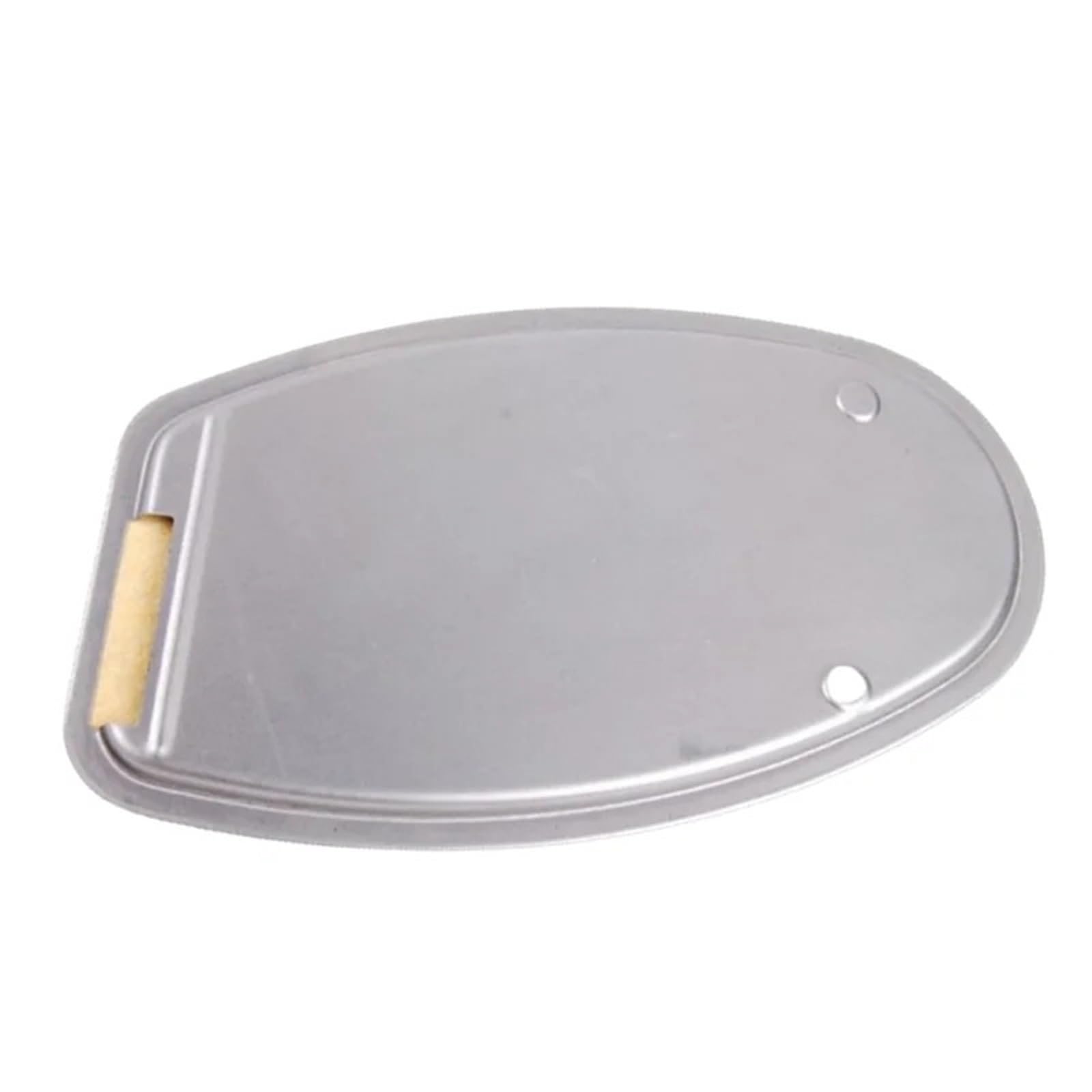 Para W203 W204 W209 W210 W211 W461 W463 W163 W140 W220 1402770095 Filtro transmisión Para kit juntas