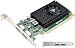 Produktbild Lenovo NVIDIA NVS 310 Grafikkarte (PCI-e, 512MB GDDR3 Speicher, DVI, 1 GPU)