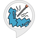 アイスブレイクの話題