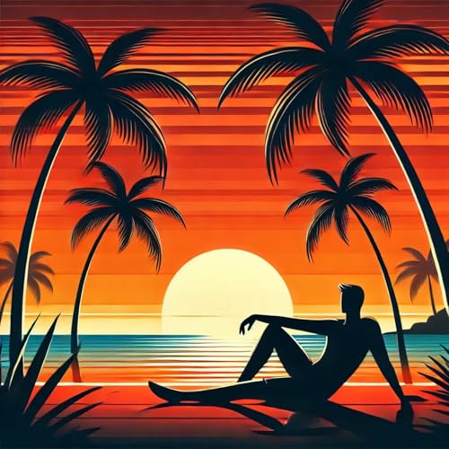 Chillout DJ Universe