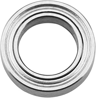 TEHAUX Rolamento cardan drone de substituição para rolamento de suspensão de suspensão de saída de rolamento de suspensão ferramentas de rolamento de suspensão de substituição de peça de reparo