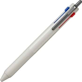 pma様　まとめ買い 3色セット 楽天市場】3色ボールペン ジェットストリーム セットの通販