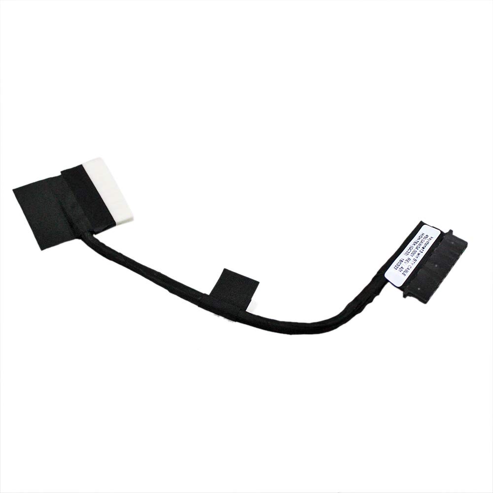 Adattatore universale NO NAME 850 Schuko CEE 7/7 a tipo B USA 3 pin 250 V 15 A 3450 W