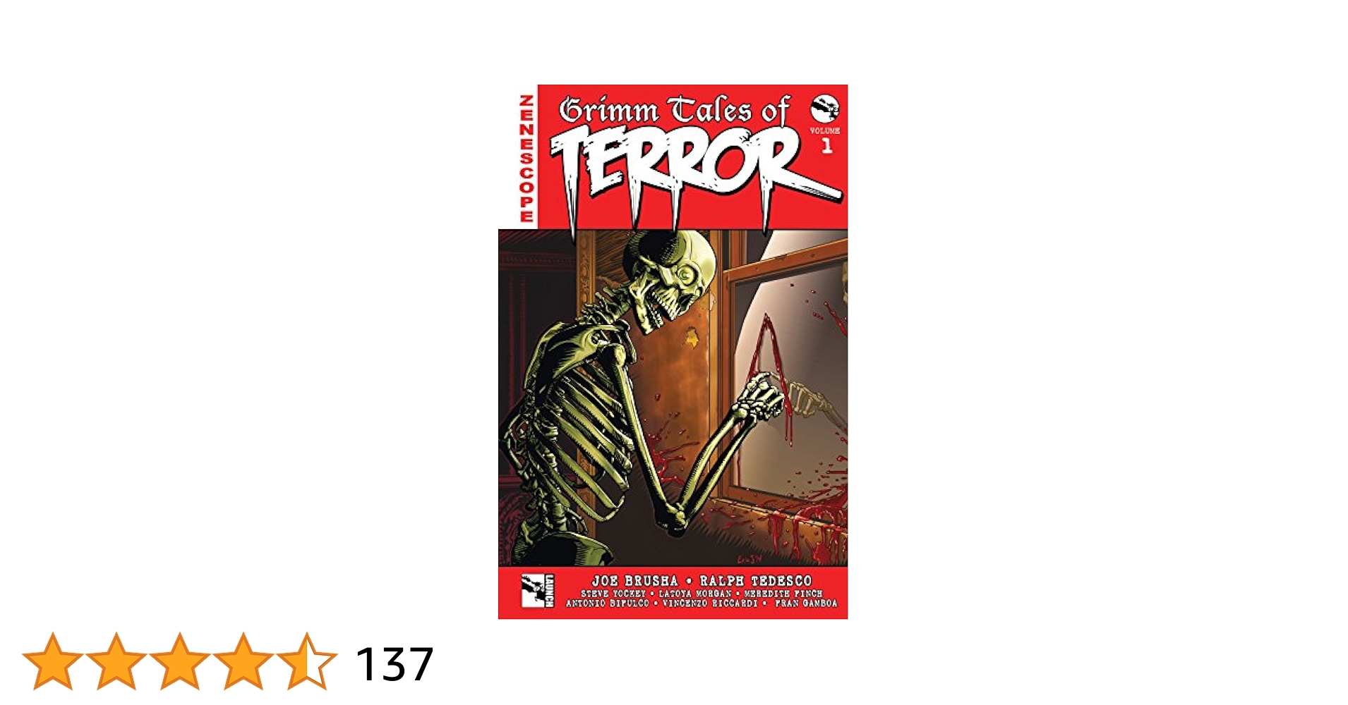 洋書 Cuentos de Terror 1 洋書 Cuentos de Terror 1 Libro Cuentos de Terror 1 De