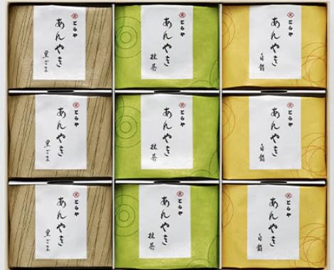 yhV̓V[tzg₠₫X H ܕt 悤 Ȃ 񂱑