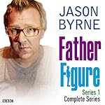Father Figure The Complete Series cover art