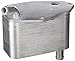 Nissens Engine Oil Cooler - 90826