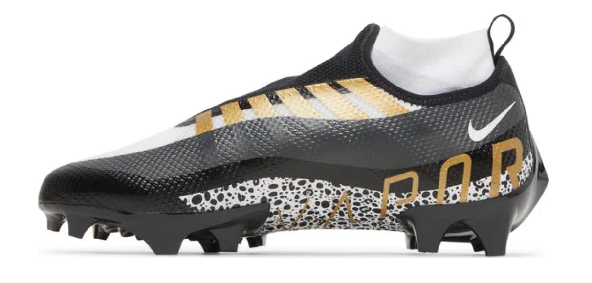 Nike Men's Modern, Black, 14