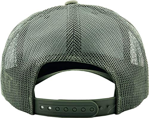 Image of KB-Ethos The Go-to Everyday Hat ! Polo Low Profile Sports Cap Unisex (100% Pure Cotton)