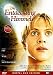 Produktbild Die Entdeckung des Himmels [2 DVDs]