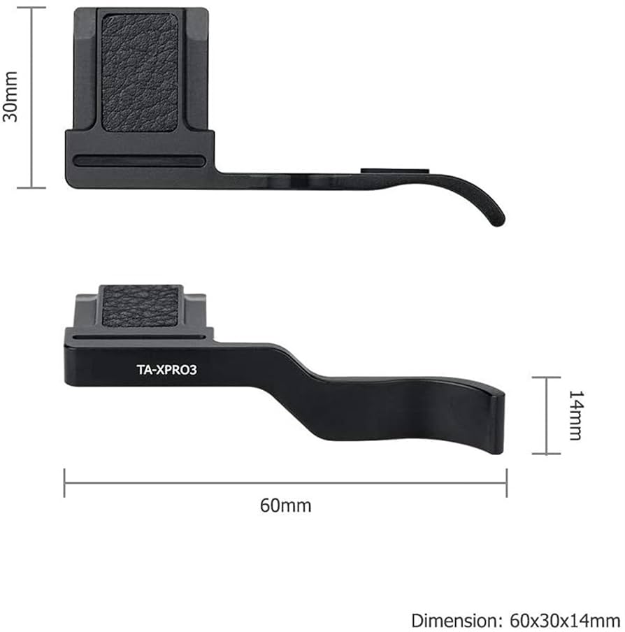 富士フイルム - 富士フィルム X-PRO1 グリップ付き 何年かぶりにFUJIFILM X-Pro1を街撮りスナップへ連れ出してみる