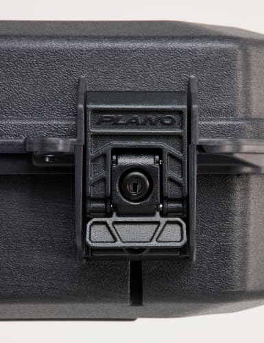 Image of Plano All-Weather Gun Case