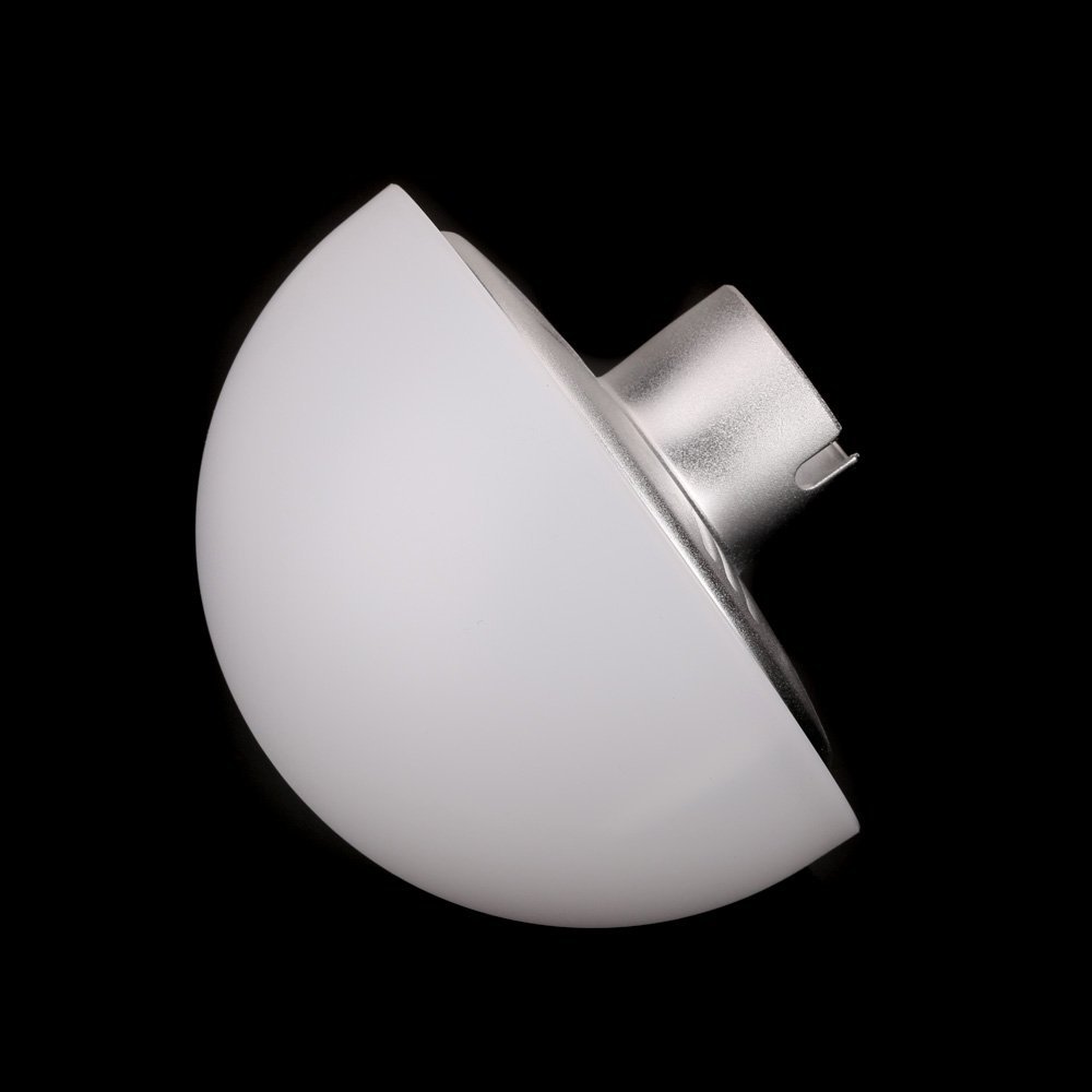 GODOX AD-S17 Ombre d¡¯Angle Grand Diffuseur de Photographie AD180 AD360