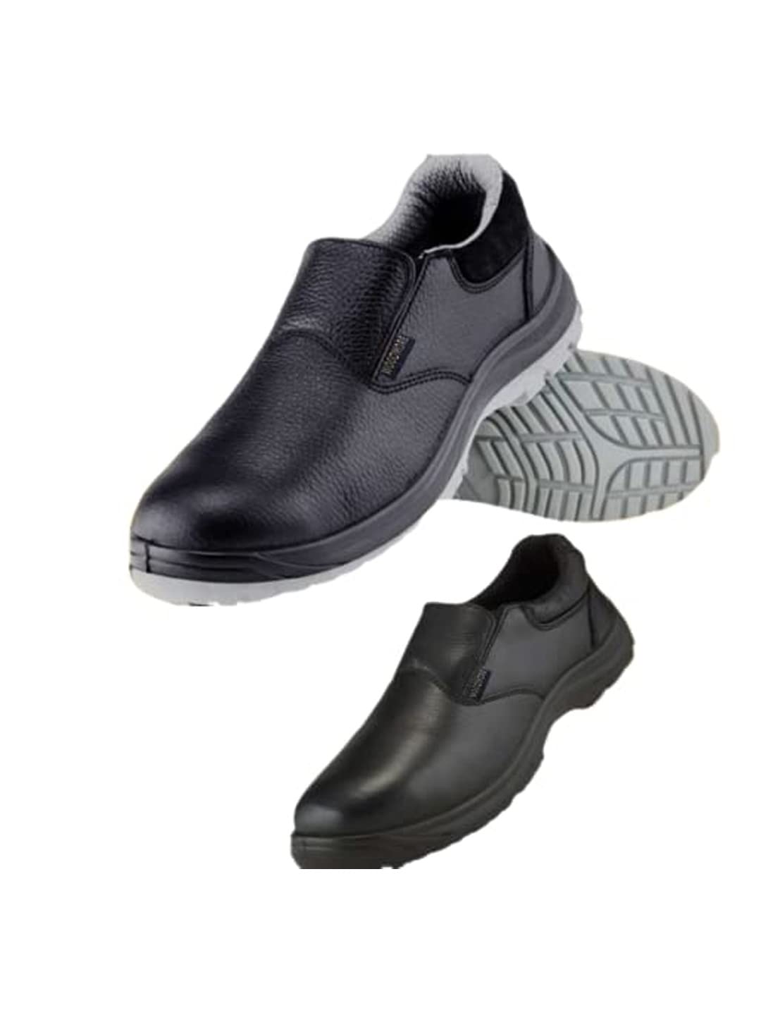 See full amazon price history chart for WOODMORE (Atlanta Mens Leather with Fiber Toe Casual Shoes for Safety (Numeric_6) Black WOODMORE (Atlanta Mens Leather with Fiber Toe Casual Shoes for Safety (Numeric_6) Black (B0BF627GW2) Amazon Price History, Amazon Price Tracker