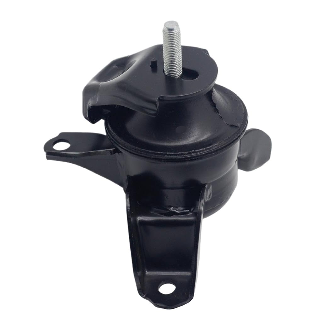Engine Mount Compatible with Tucson 2004–2010 2.0L 21810-2E000 218102E000 21810-2E200 218102E200(21830-2E200)