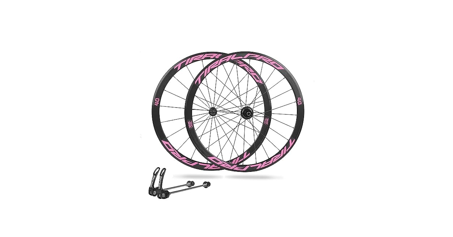 Carnival 青　700c リム2本 Carnival 青 700c リム2本 - メルカリ