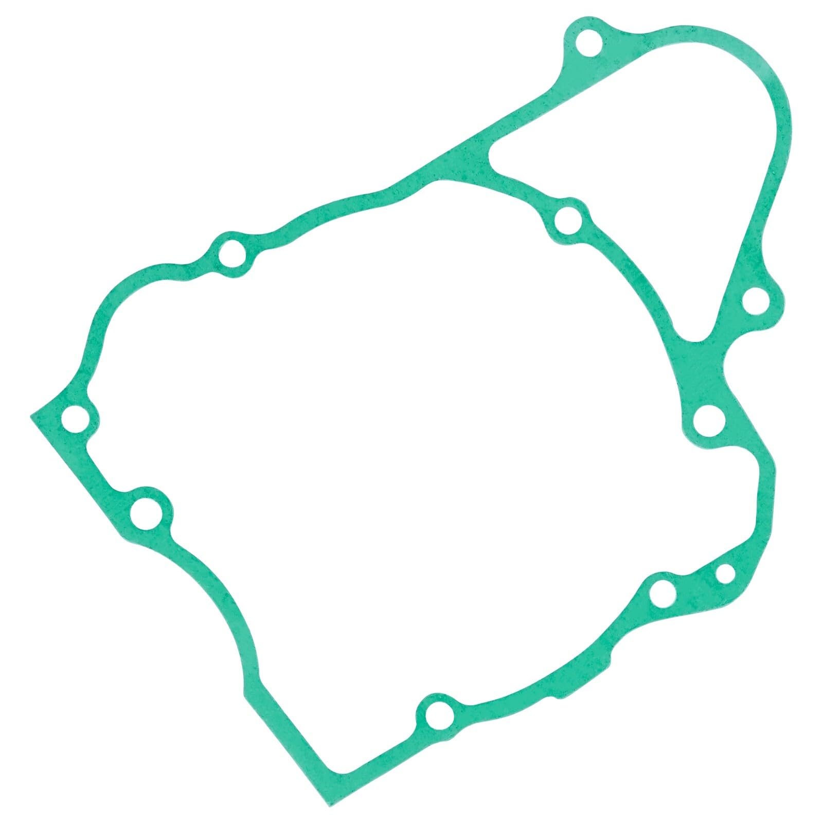 リングセット Amazon.com: Replacement For Stator Cover Gasket For HONDA CMX250C
