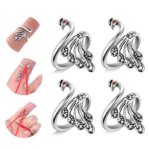 How to tie a spade end hook How to tie a spade end hook