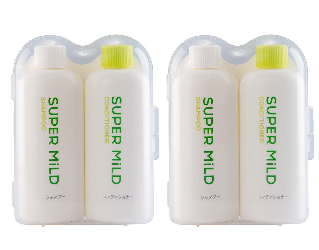 ひでぶー　シャンプー2個、コンディショナー2個 ひでぶー シャンプー2個、コンディショナー2個 楽天市場】2in1