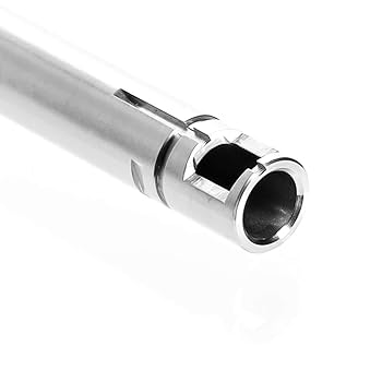 Amazon | LayLax (ライラクス) NINE BALL 東京マルイ 電動HK45