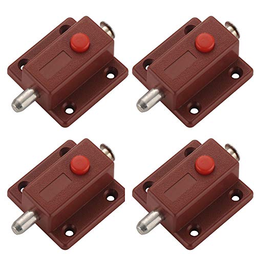 4s[X EBhELrlbg{^ ol hAb`bN Ƌ Lrlbg o hA{g XvO{^t