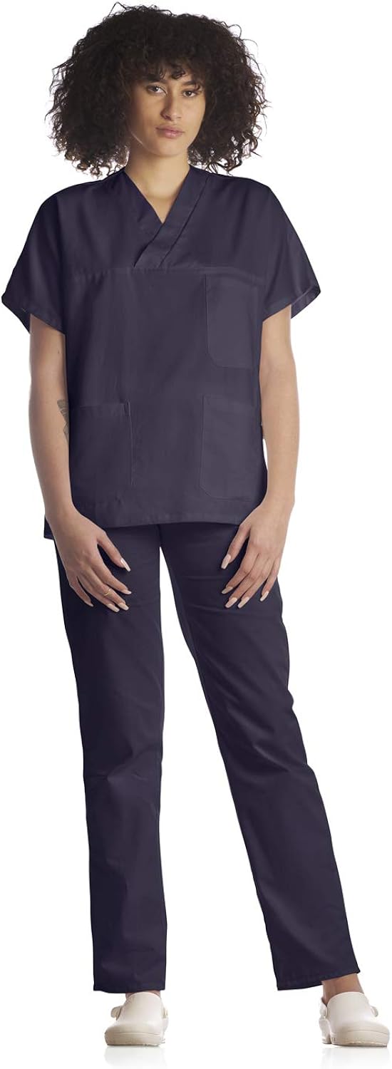 tuta medica per donne