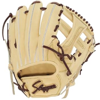 Amazon | 野球 久保田スラッガー 限定 硬式グローブ 高校野球