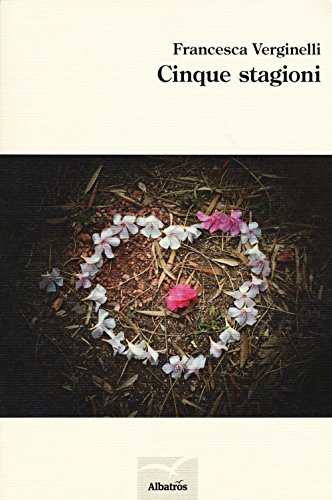 Cinque stagioni