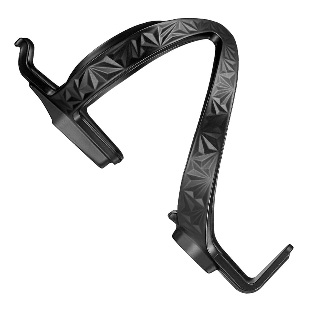 スパカズ ボトルケージ フライケージ カーボン ブラックカーボン　2個セット スパカズ ボトルケージ フライケージ カーボン ブラックカーボン