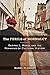 The Perils of Normalcy: George L. Mosse and the Remaking of Cultural History (George L. Mosse Series in the History of European Culture, Sexuality, and Ideas)