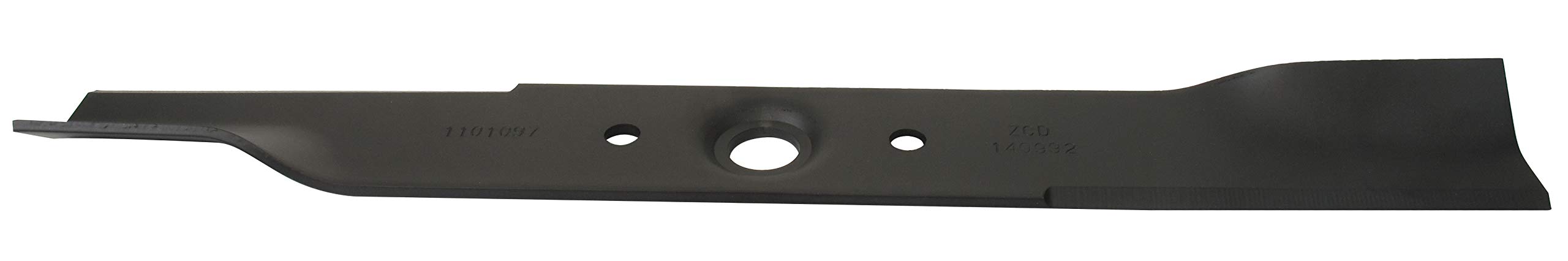 Greenstar 23937 Adaptable Lawnmower Blade
