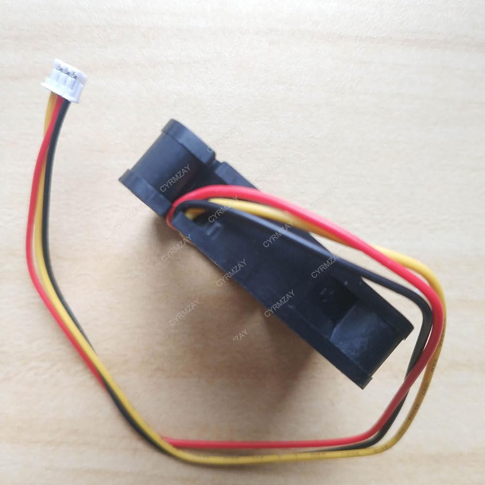 Amazon.co.jp: CYRMZAY 互換性があります Nidec U40X12MLZ7-53