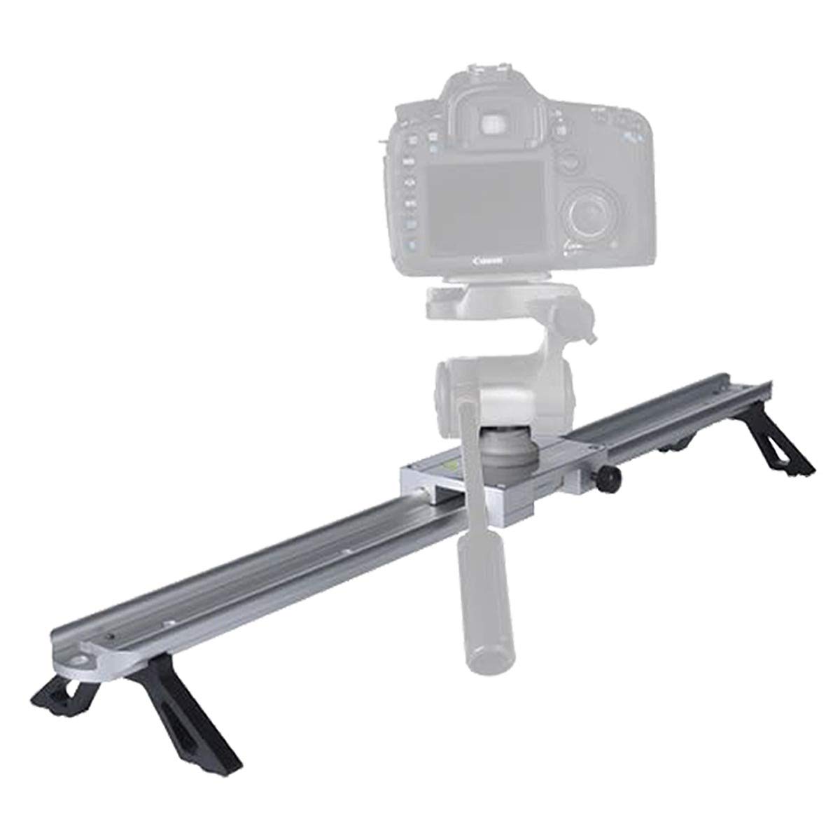 DLC 23" Camera Slider
