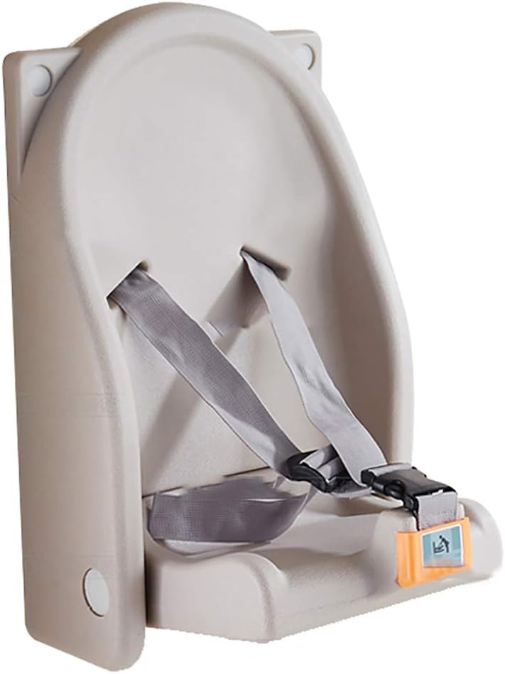 fasciatoi commerciali