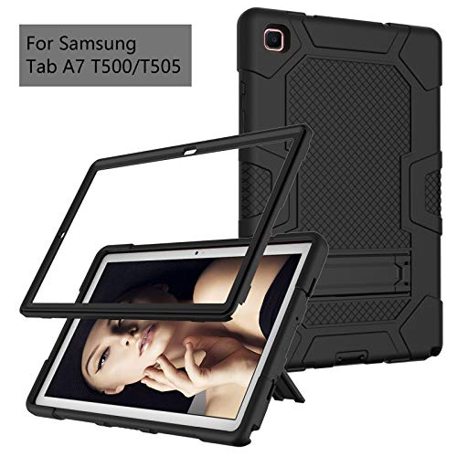A-BEAUTY Capa para Samsung Galaxy Tab A7 10,4