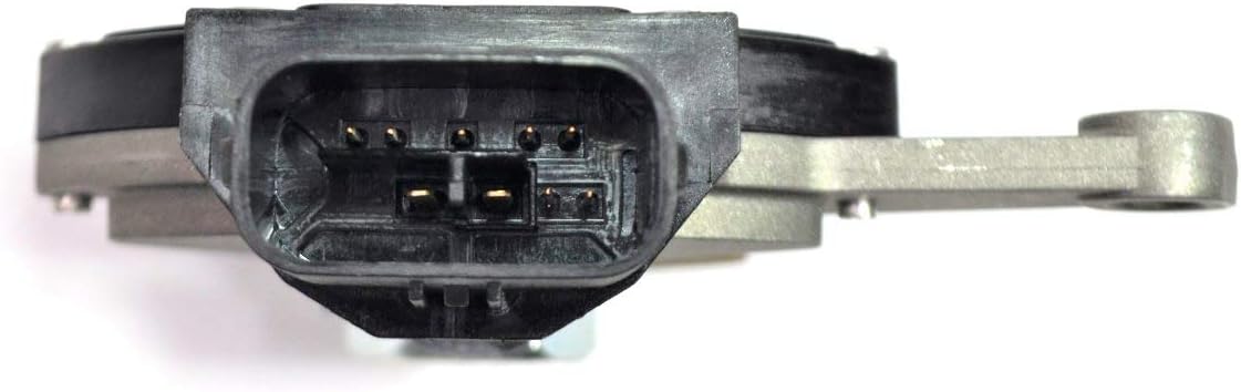 PT Auto Warehouse NSS-4969 - Neutral Safety Switch (Replaces 84540-46010, 88973596, 8454046010)