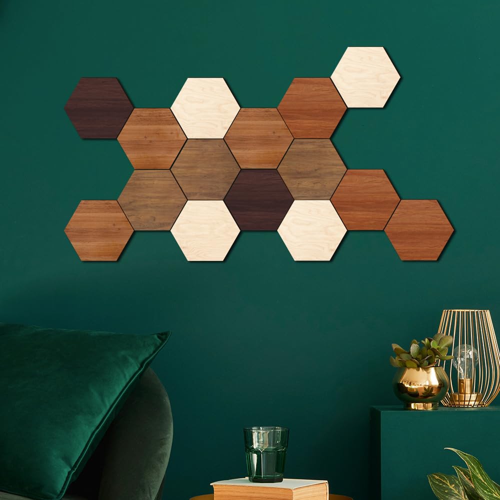 Houten