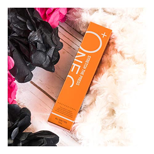 プレミアムストレッチ　セレブストレッチ プレミアムストレッチ セレブストレッチ 綿混ハイパーストレッチ