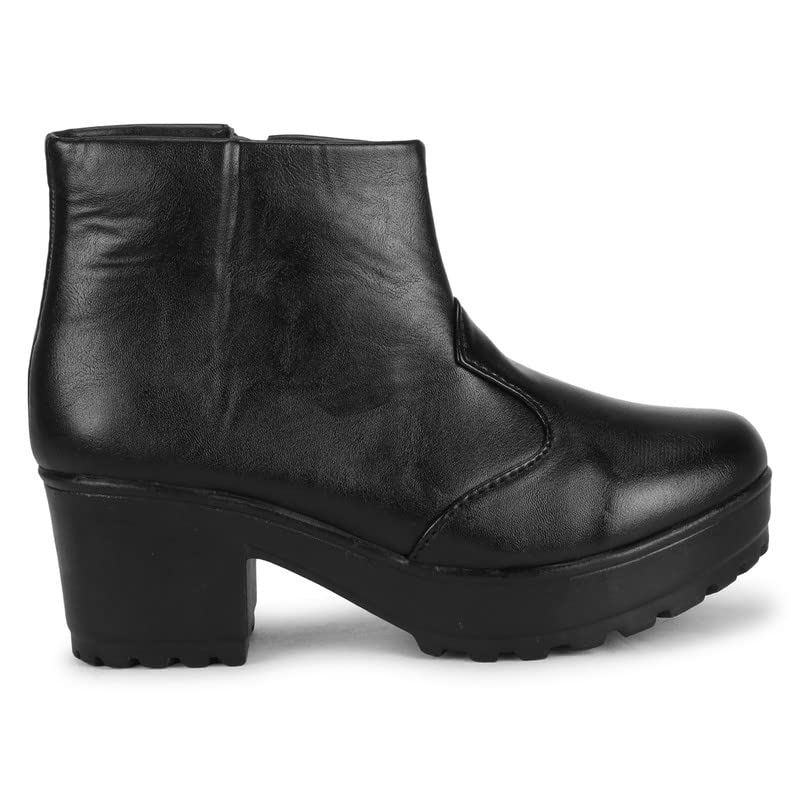 commander-shoes-latest-casual-zipper-boots-for-Girls-and-Women