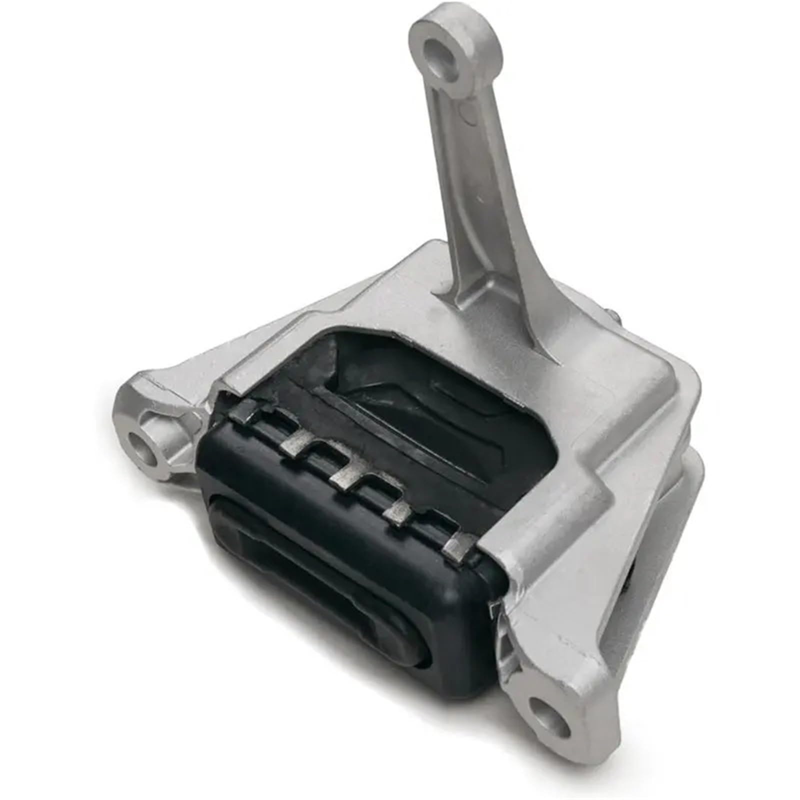 Front Right Engine Mount FIt for Elantra 2.0L 2021-2023 Car AccessoriesEngine Motor Mount Side Mount Bracket 21810-AA000 21810AA000