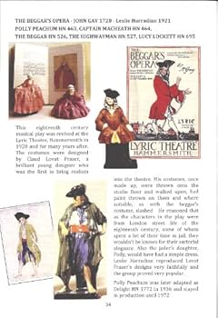 Hardcover Reflections: Doulton Figurines as a Mirror of Their Times Book