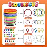 HanCheng B0FW4W7659 lato 2