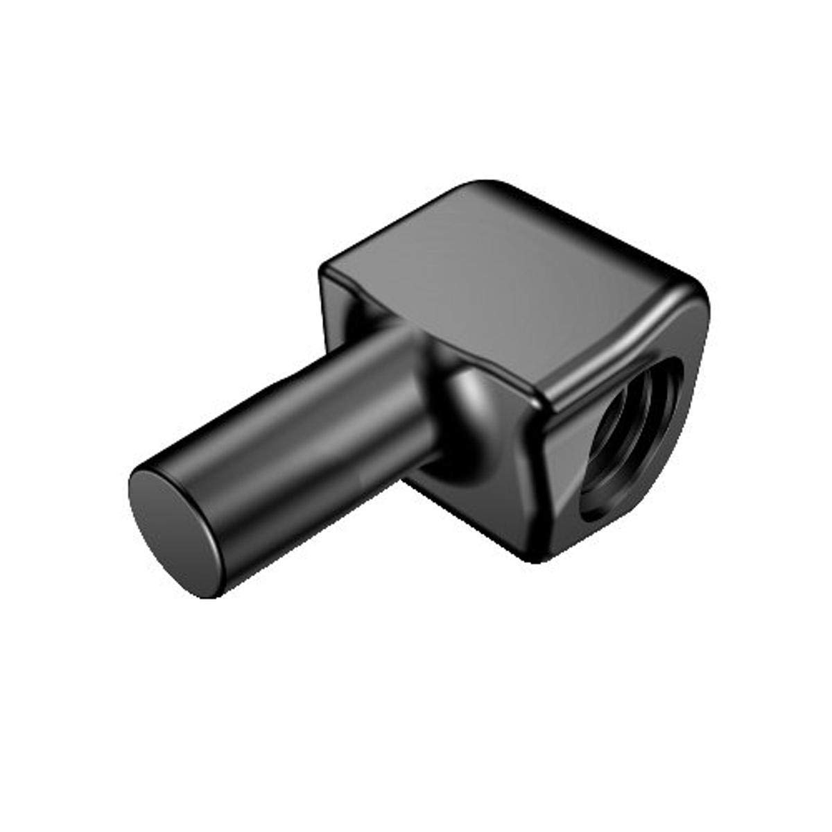 Sandvik Coromant5412 150-01 CoroTurn 300 Insert Lever (Pack of 1)