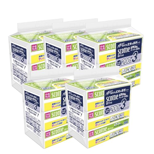 XRbeB Lb`^I 200g 3RpbN  v t@C y[p[ӂ TbƃTb pv100 y[p[^I ^I @ ؂ ؂ H@ ЊQ~ AEghA (5)