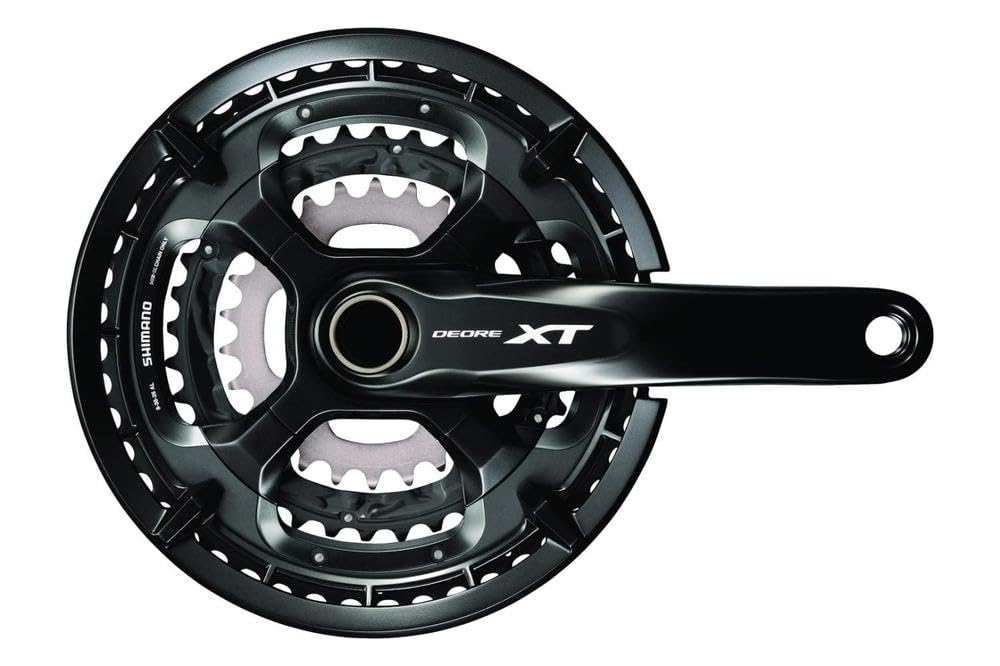 SHIMANO シマノ　クランク　FC-R7000 Amazon | シマノ(SHIMANO) FC-R7000 クランクセット