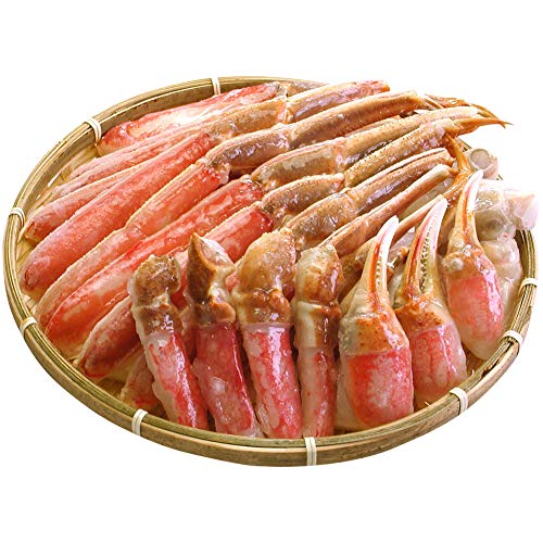 킢ɂԕ 1kg IIkCO ɏ